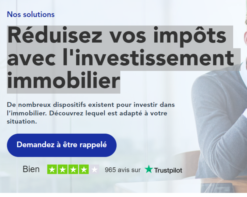 Investissement immobilier à Montpellier, Hérault