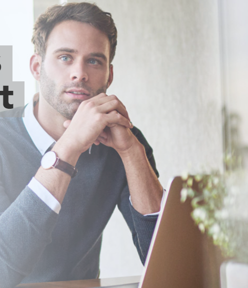 Conseils en défiscalisation immobilière à Montpellier