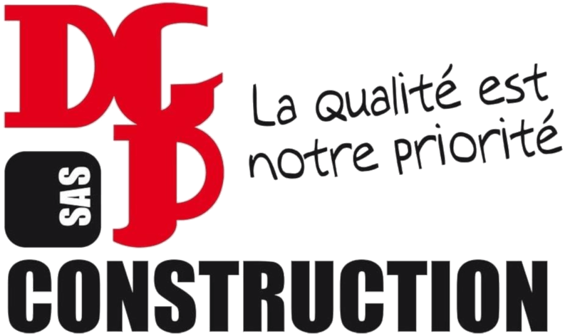 Rénovation d’une Charpente et Couverture de toiture à Aubais dans le gard