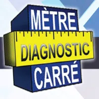 propriétaire entreprise de diagnostic pour faire un audit énergétique pour location d'un appartement à à Uzès proche de Remoulins