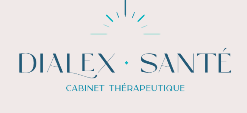 thérapie pour arrêt du tabac à Mougins