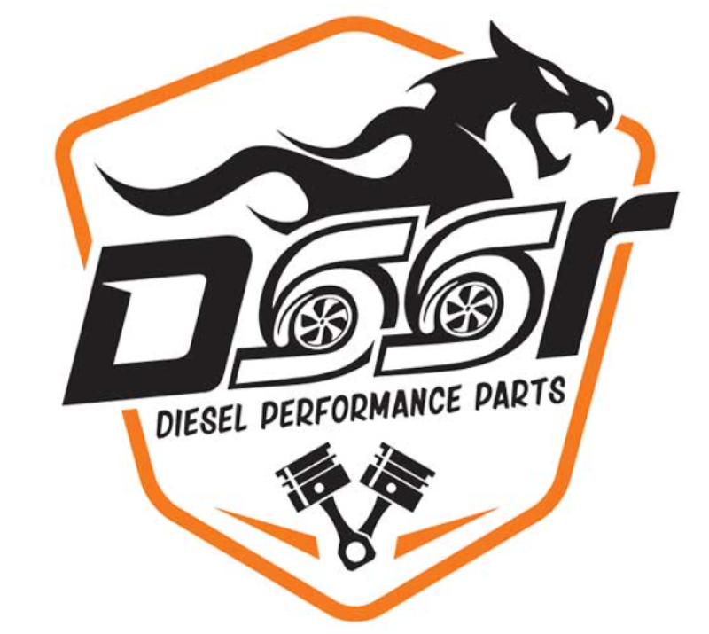 Où trouver un garage pour reprogrammation de moteur d'une BMW ou d'une Mercedes sur Nîmes à côté d'Arles