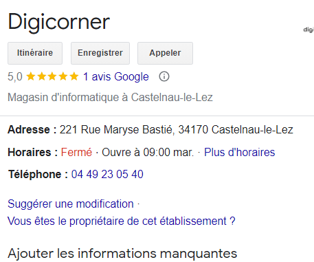 PC Gamer pour jouer à Fortnite à Paris, Île-de-France