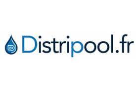 où acheter un robot piscine dolphin  m300 à Nice à côté de Cannes