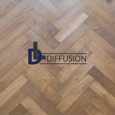 trouver une entreprise de menuiserie spécialisée dans l'aménagement extérieur à Borgo en Haute Corse 2B