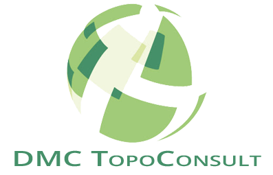 TOPO CONSULT