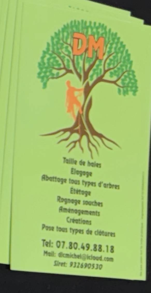 Spécialistes des travaux de création et d'entretien de jardin à Avignon proche de Sorgues