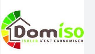 renovation isolation à Sète proche de Balaruc les bains dans l'Hérault