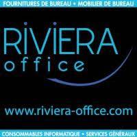 matériel de bureau sophia antipolis