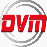 DVM media gaming numéro 1 en FRANCE 