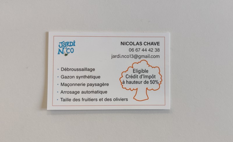 Installer un arrosage automatique enterré pour jardin méditerranéen à Marseille 13011 Eoures