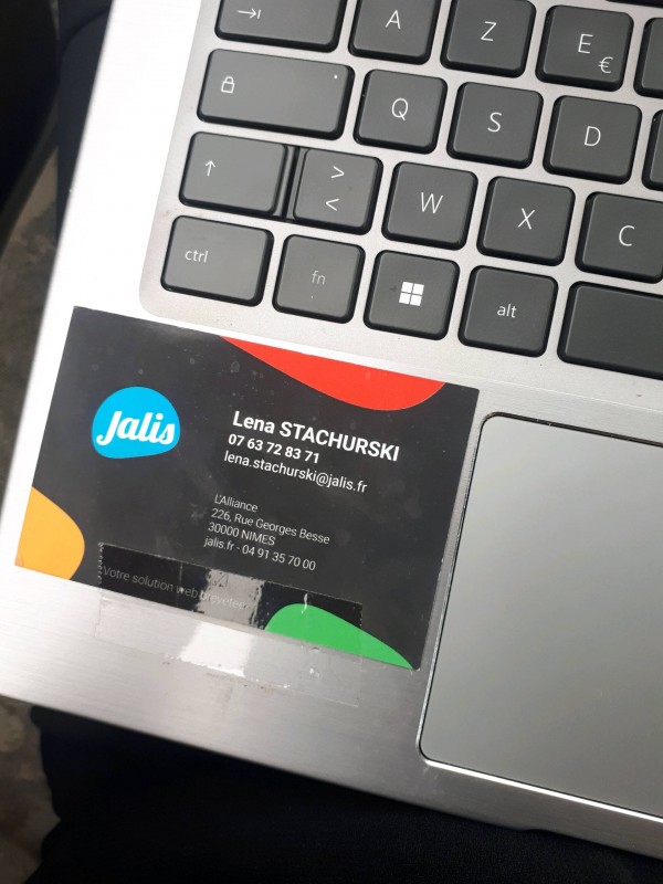 Où trouver des comprimés de spiruline pour compléter mon l'insuffisance en fer à Montpellier