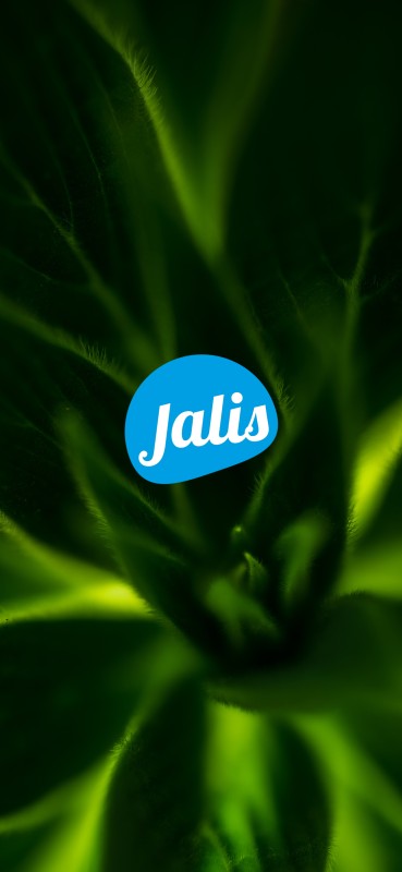 Travaux de peinture extérieure pour maison individuelle à Saint Martin de Crau