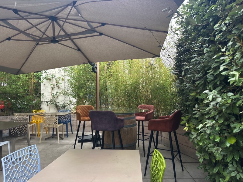  Où trouver entreprise pour dépannage plomberie à Clermont l’Hérault 