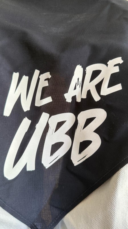 3kwh sur Bazas, quartier de la marie 
- 20 ans d expérience en photovoltaïque