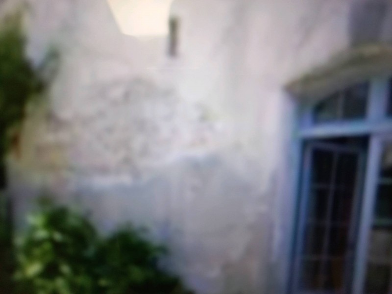 Où trouver une entreprise de maçonnerie générale pour la rénovation d'une maison de village à Marsillargues à côté de Lunel