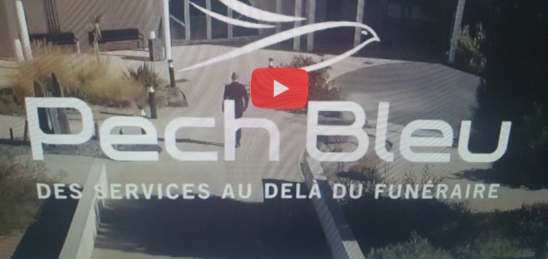 société spécialisée dans l'organisation d'obsèques avec crémation sur Agde proche de Béziers