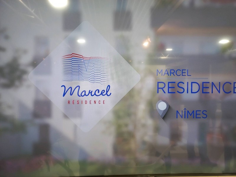 Où trouver à investir dans l'immobilier à Nîmes dans le Gard 30 et bénéficier du dispositif de la loi Pinel