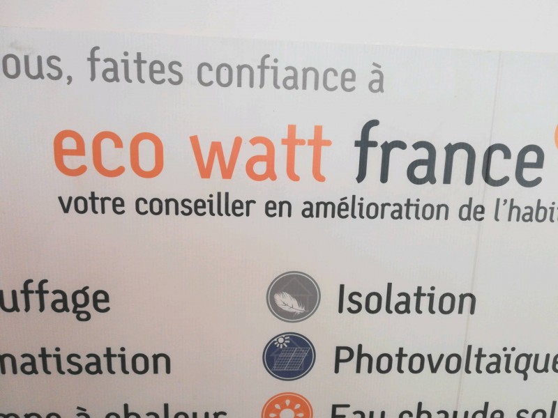 entreprise de climatisation pour  installation d'une pompe à chaleur air-eau DAIKIN dans une villa à Montpellier dans le 34