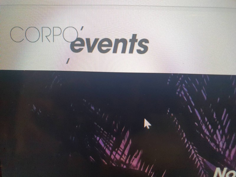 Trouver société événementiel pour organiser des évènements d'entreprise à Montpellier dans l'Hérault