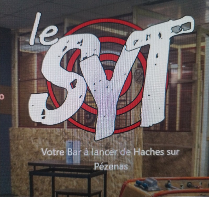 trouver un bar avec soirée blind test et karaoké à Clermont-l'Hérault proche de Béziers dans l'Hérault