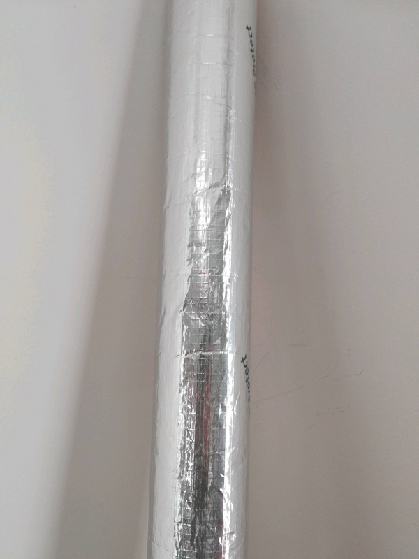 Où trouver une entreprise spécialisée dans le calorifuge de tuyauterie industrielle à Montpellier dans l'Hérault