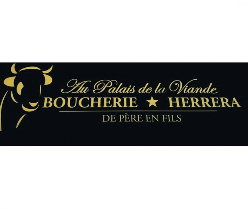 Acheter de l' araignée de porc mariné au piment d'Espelette dans les halles du marché de Mèze