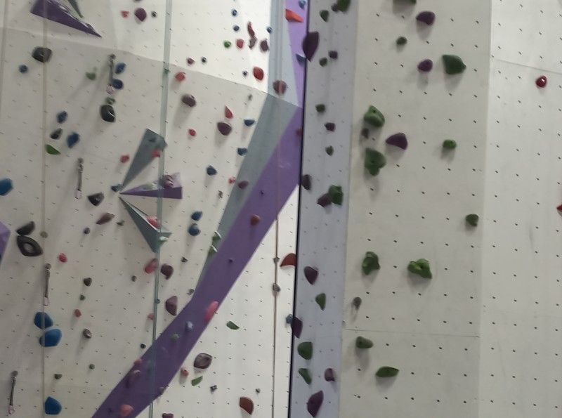 entreprise pour rénovation et aménagement d'appartement à Montpellier dans le 34