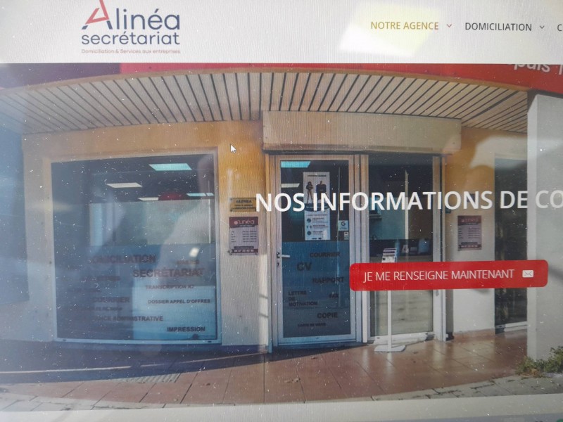 Où trouver une société spécialisée dans l'accompagnement des entreprises à la domiciliation, aux formalités de création sur Montpellier Hérault