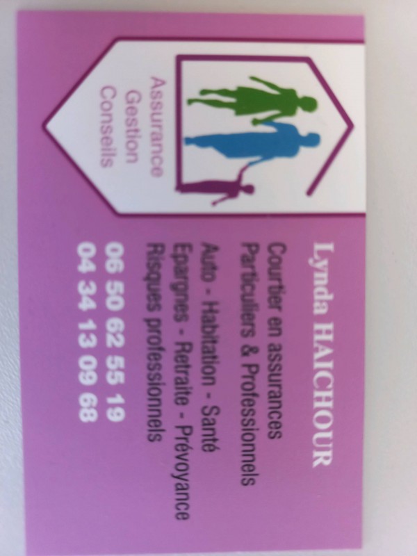 Où trouver un assureur ou un courtier en assurance pour assurer décennale auto-entrepreneur sur Alès à côté de Saint-Ambroix