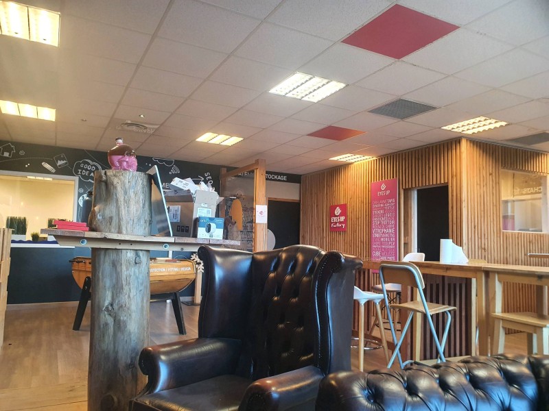 Entreprises qui créent des dossards sur mesure à Toulouse