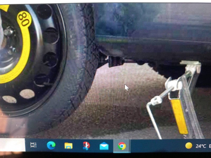 Où trouver un spécialiste pour le remorquage longue distance à Saint-Drézéry proche de Montpellier dans l'Hérault 34