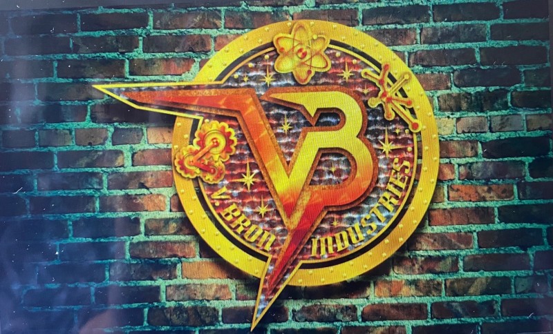 Où trouver une activité ludique et insolite pour un anniversaire à proximité de Vias dans l'Hérault ?