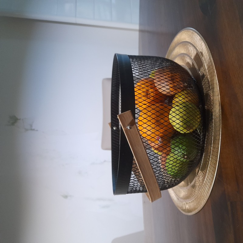 Rénovation d'un faux plafond pour une maison située à Mauguio proche de Montpellier