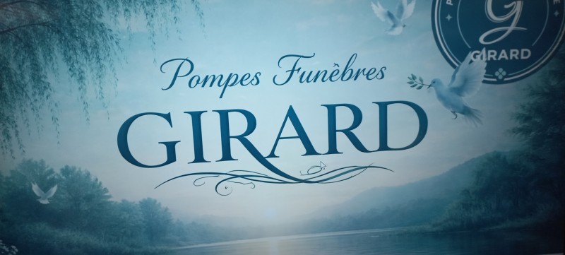 entreprise de pompes funèbres Marbrerie pour installation fabrication de tombes en marbre sur Alès proche de salindres