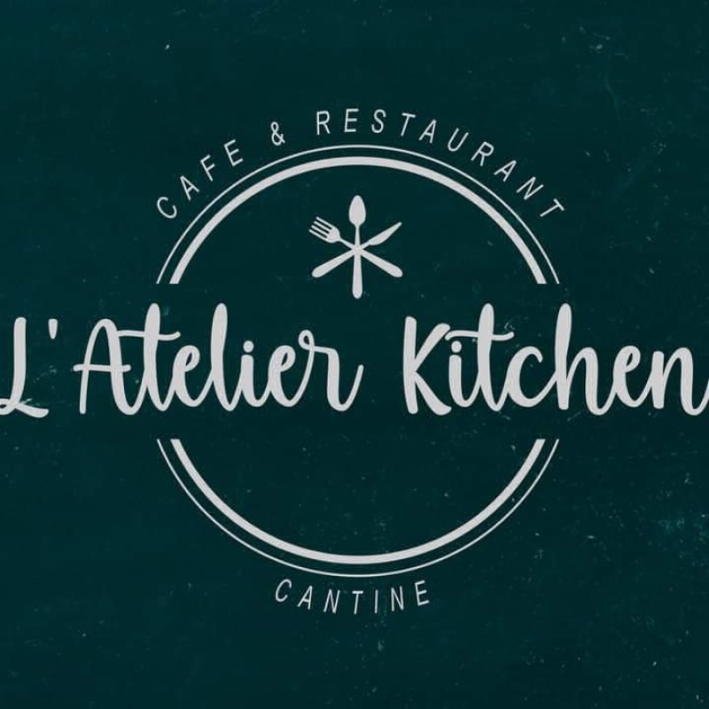 Traiteur cuisine gastronomique haut de gamme halal pour anniversaire sur Nîmes dans le Gard 