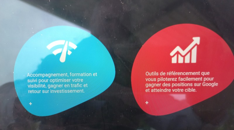 lavage de voiture intérieur extérieur à domicile sur Vauvert proche d'aimargues