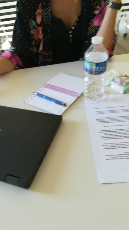 vente de kimono sexy Médine Tokyo pas cher en marseille