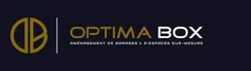 Pose de gazon synthétique haut de gamme pour jardin a Nîmes proche Arles