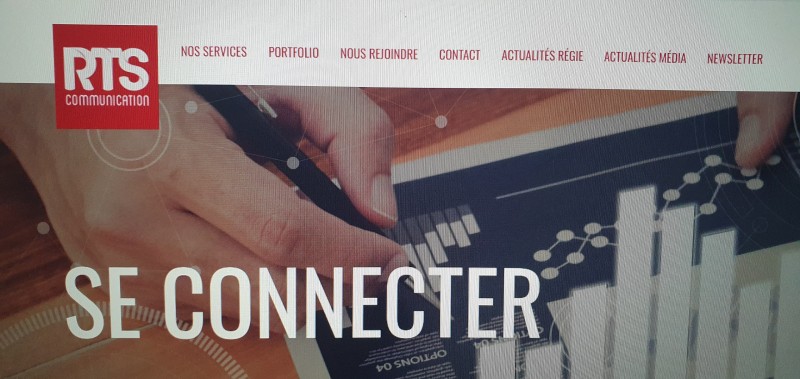 Solution et médias pour diffuser un podcast d'entreprise à Montpellier dans l'Hérault