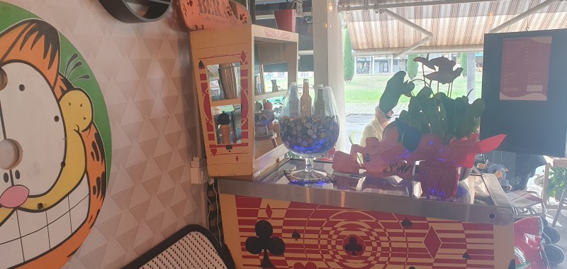 Trouver les meilleures lasagnes à emporter à Montpellier dans l'Hérault