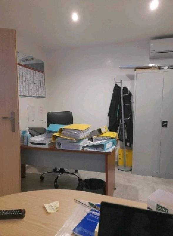 Isolation thermique par l'extérieur pour maison individuelle plein pied sur Nîmes dans le Gard