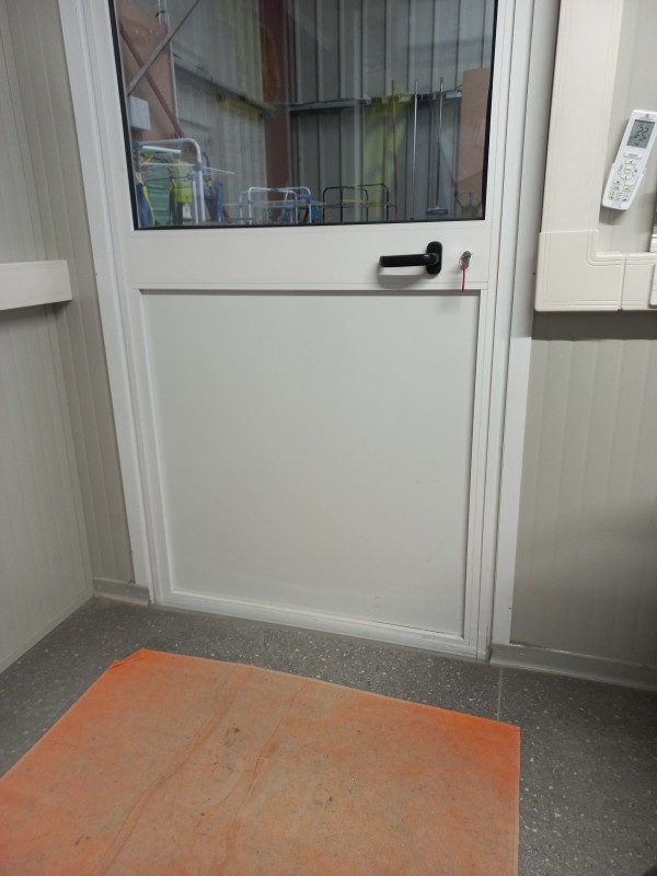 vidange de fosse séptique de 2m à cavaillon 