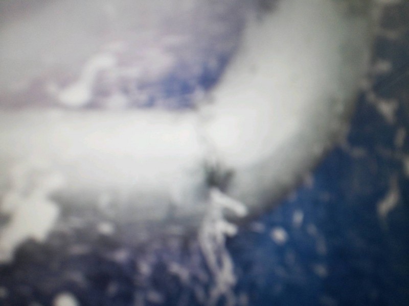 Intervention pour détection de fuite de piscine sur skimmer à Frontignan à côté de Sète