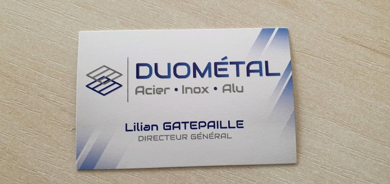 Où trouver un fabricant de garde de corps en acier à Béziers dans l'Hérault