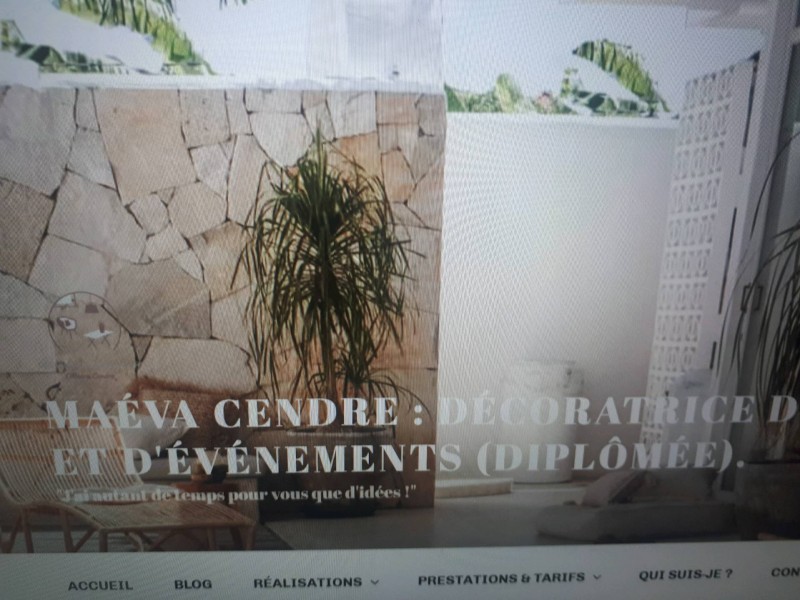 Entreprise de décoration intérieure qui puisse faire les devis en 3D à Montpellier dans l'Hérault