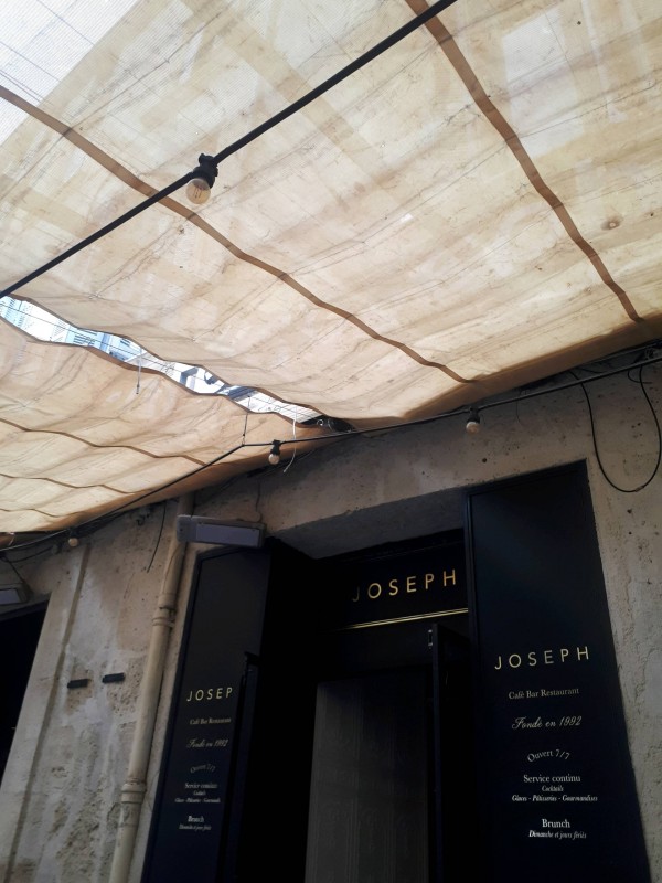 Où trouver une salle de séminaire ambiance chic dans le centre de Montpellier dans l'Hérault