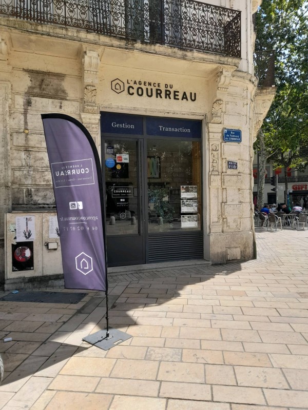 Où trouver une agence immobilière pour estimation des biens à Montpellier dans l'Hérault