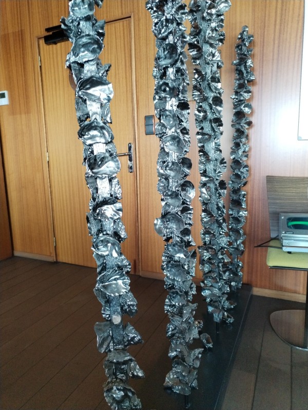 où trouver un fournisseur pour des huîtres restaurant sur Paris