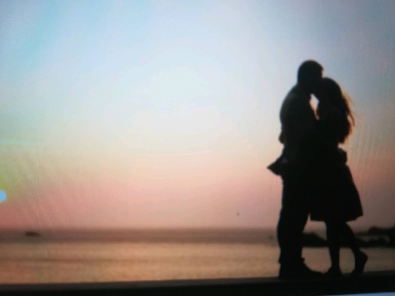 wedding planner pour organiser son mariage à l'étranger sur Aix en Provence à côté des Alpilles